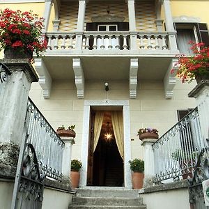 Hotel La Rondinella